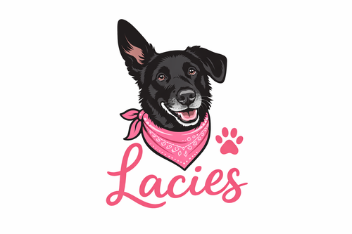 LACIES